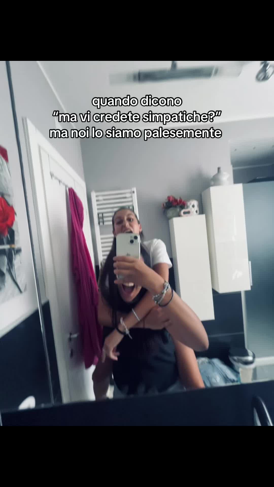 @samy.spamm