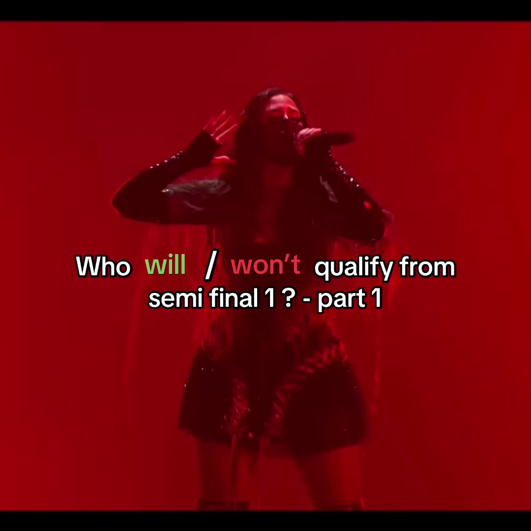 @ESC VAULT
