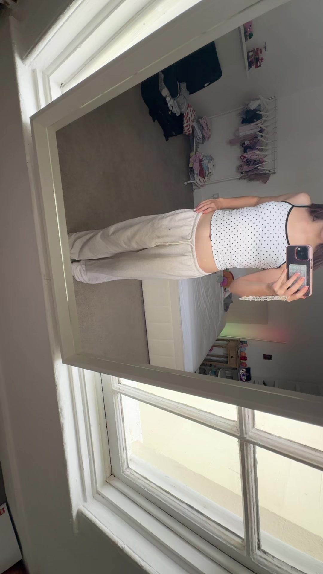 @🍎Lilly🧿🪬