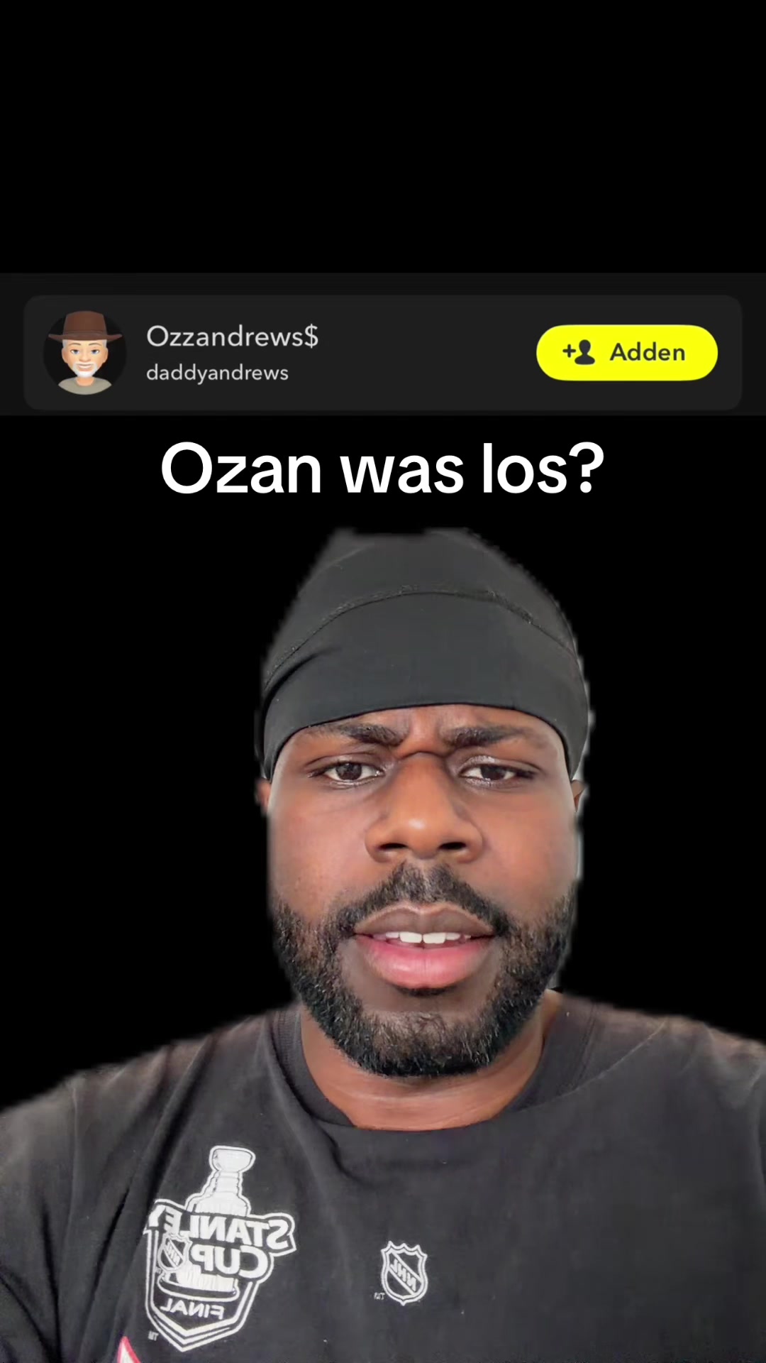 @daddyangoat