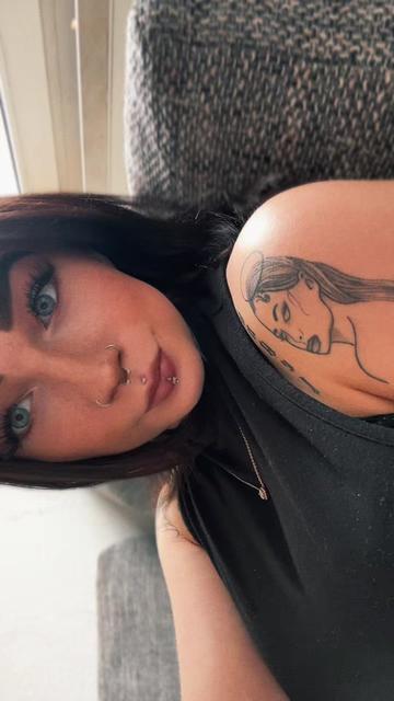 @Mrs_lina