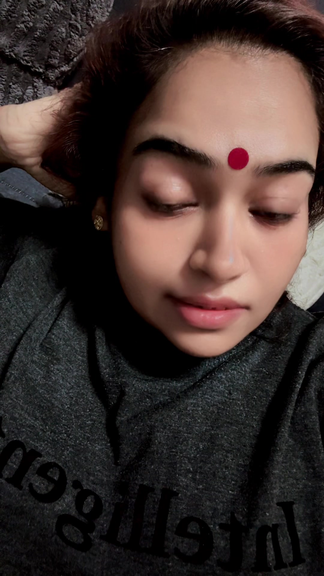 @Ashu_Gayah🧿