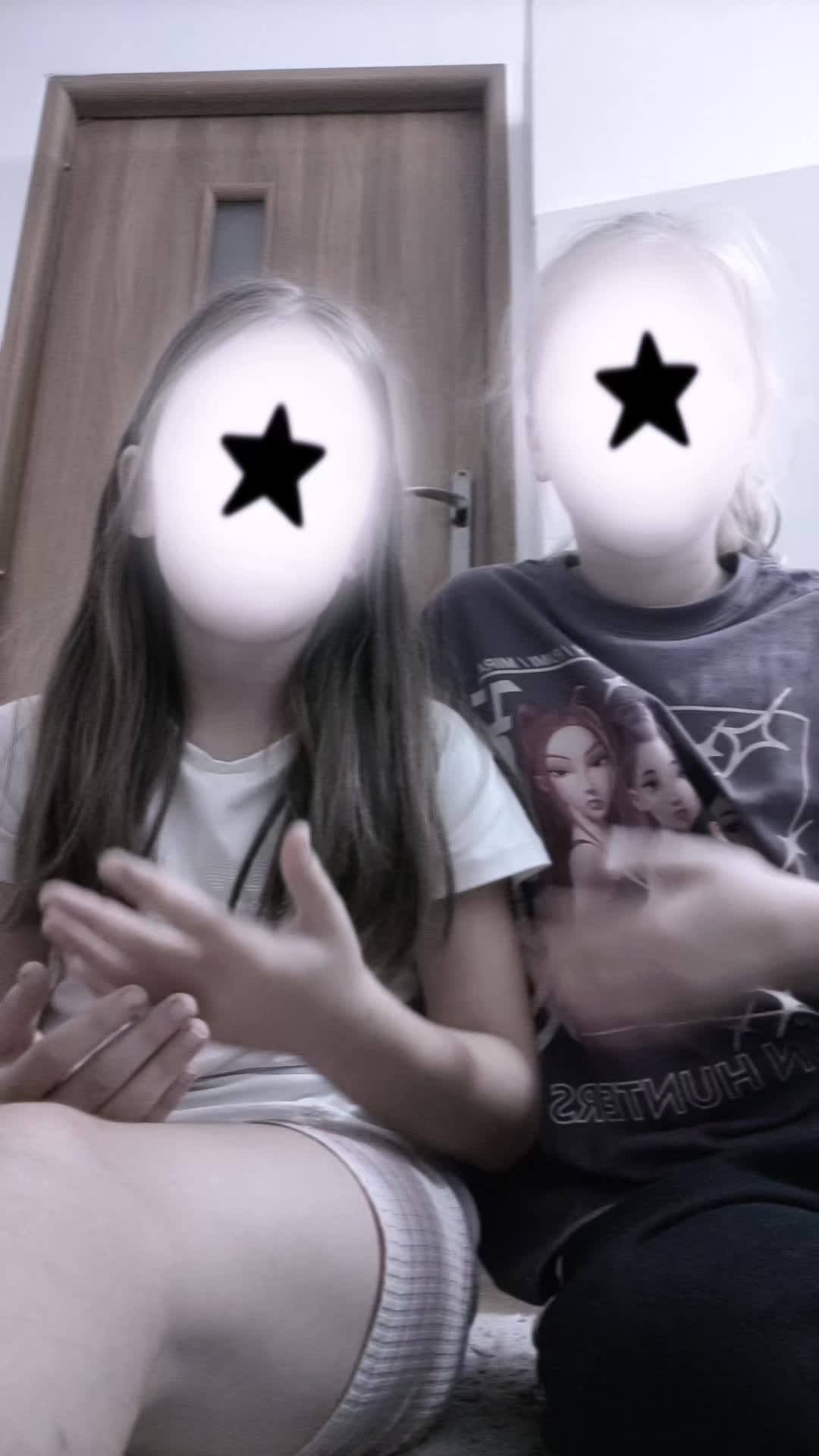 @💜🤪Lerysik🤪💜