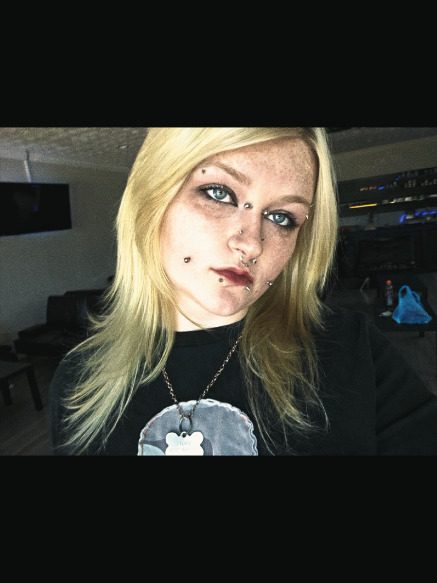 @Bratfacekiller13.