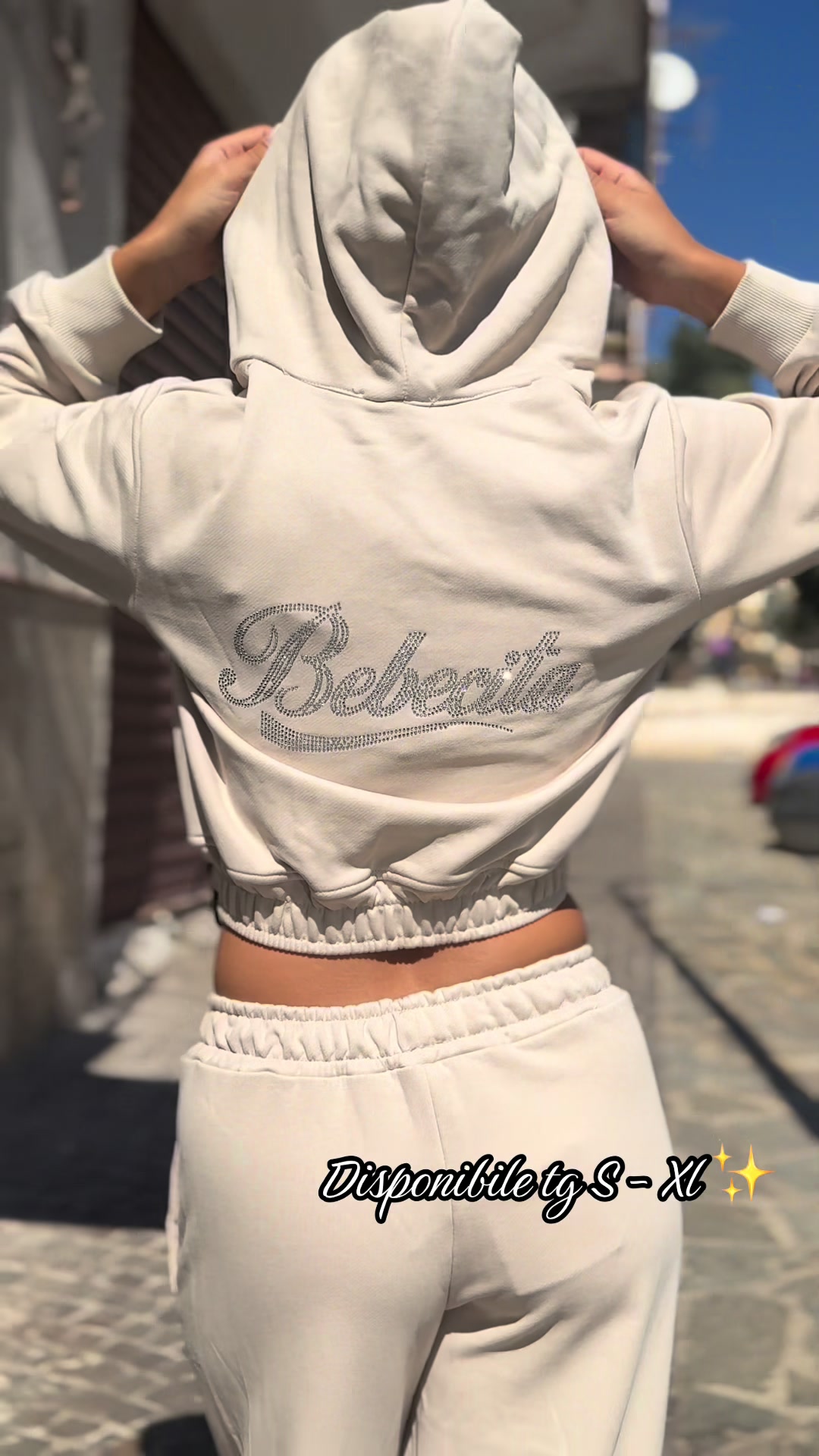 @#partenopeaoutfit