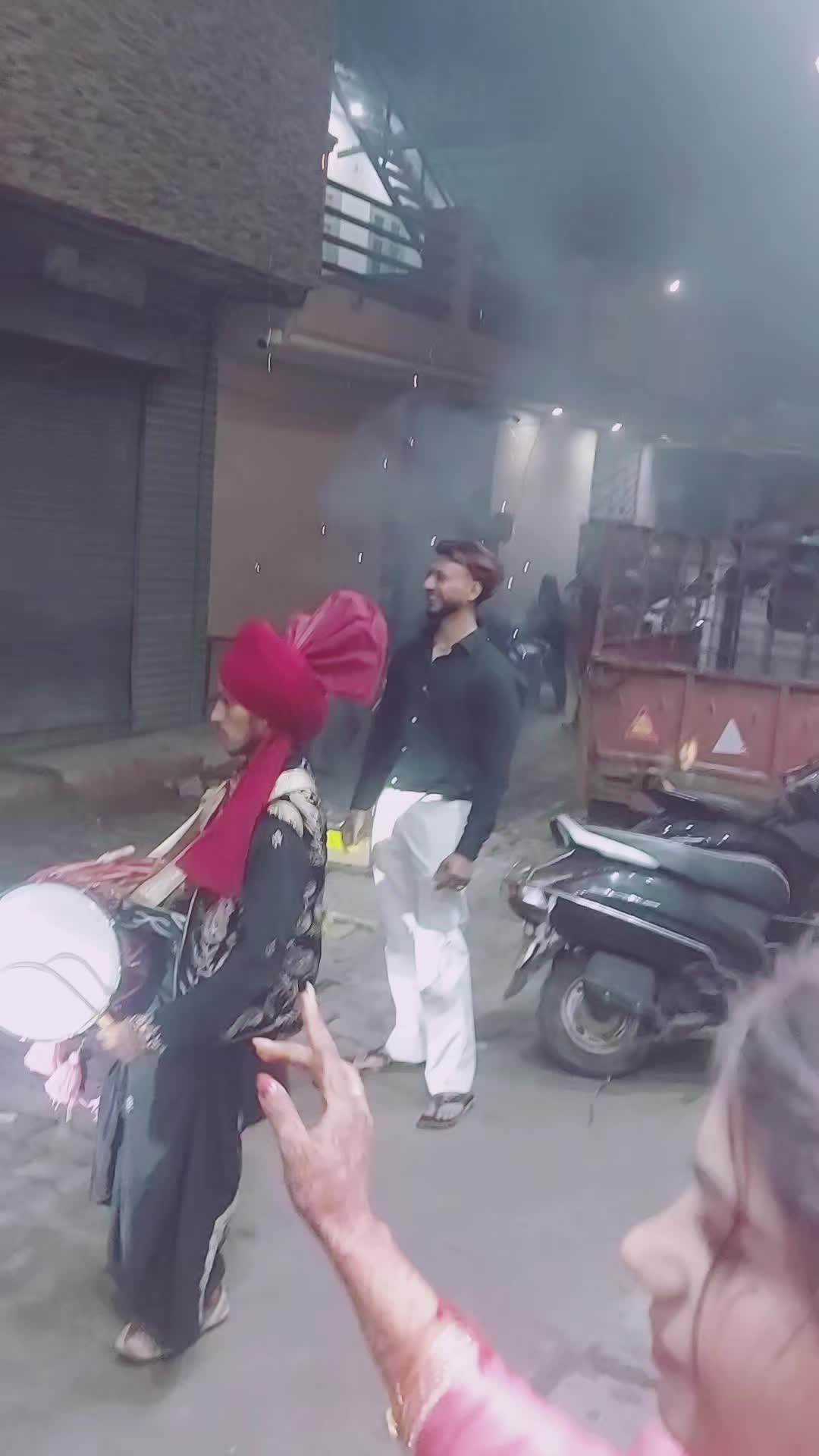 @Nishan Singh