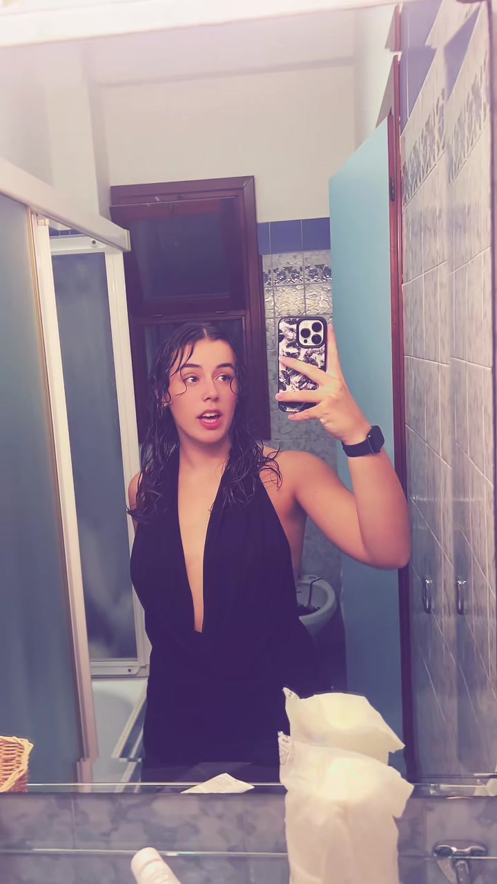 @🌹Sofia🌹