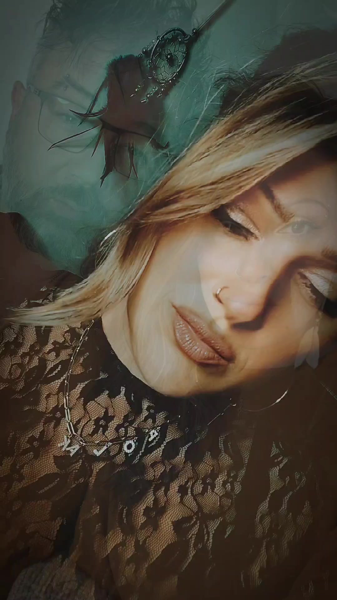 @🌶️🔥 Anna🔥 🌶️