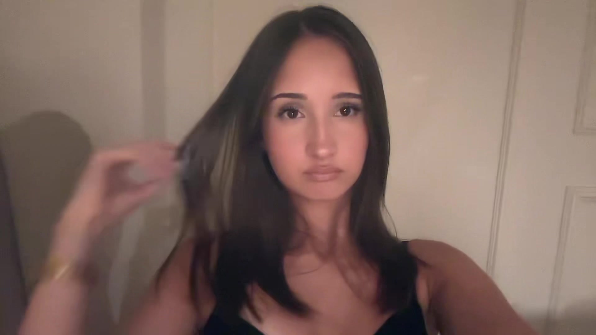 @zuza kubik