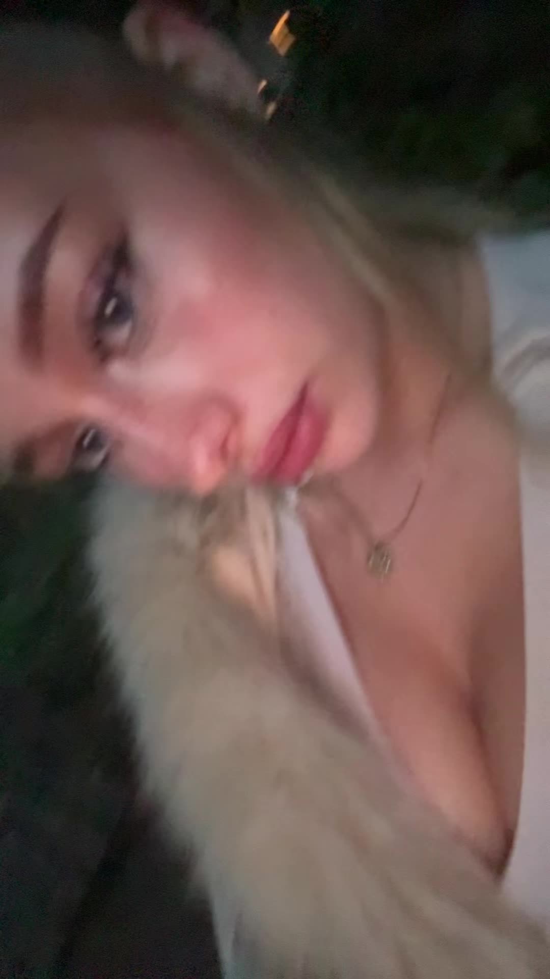 @katharina.g59