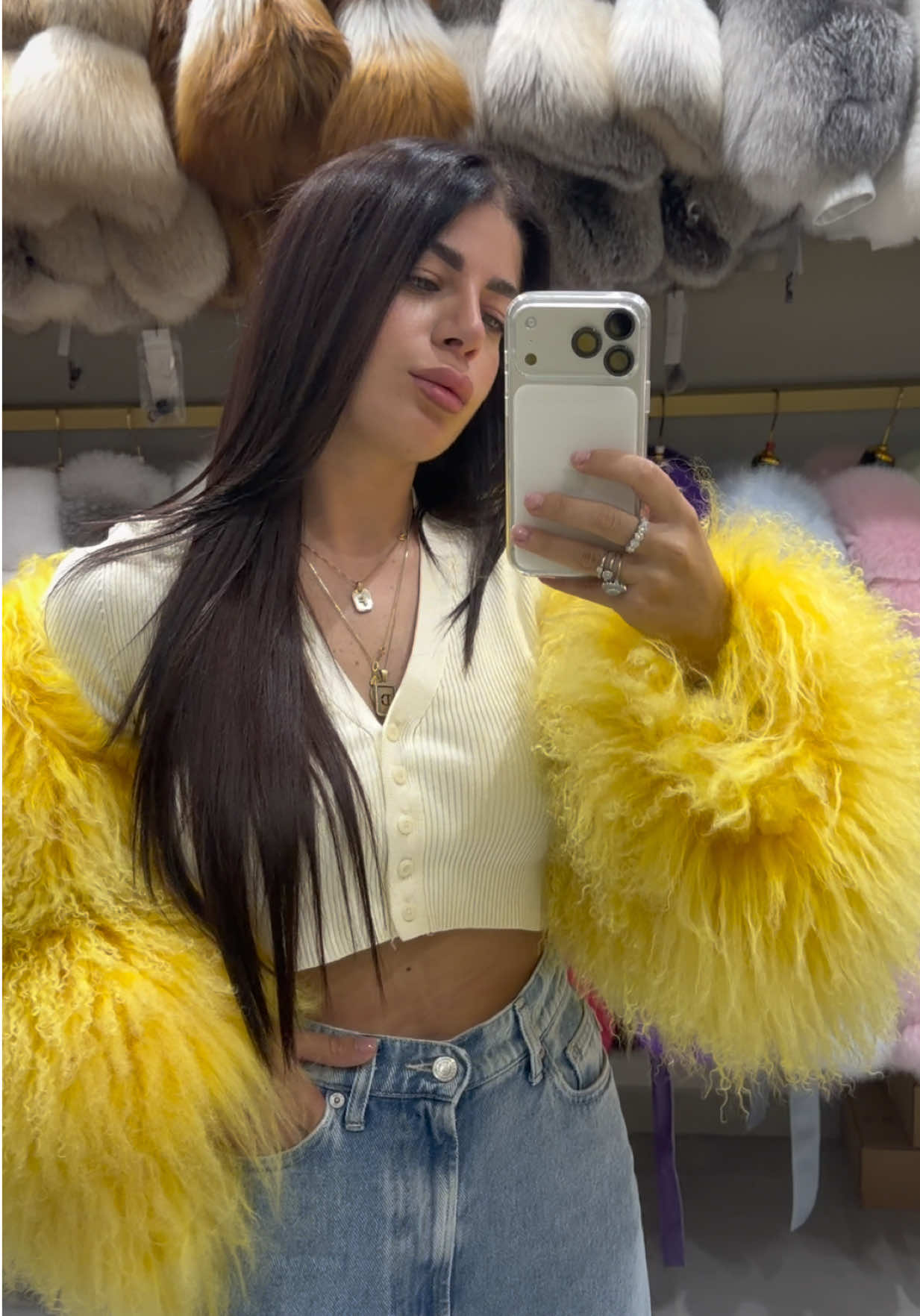 @pellicceriafelyfurs
