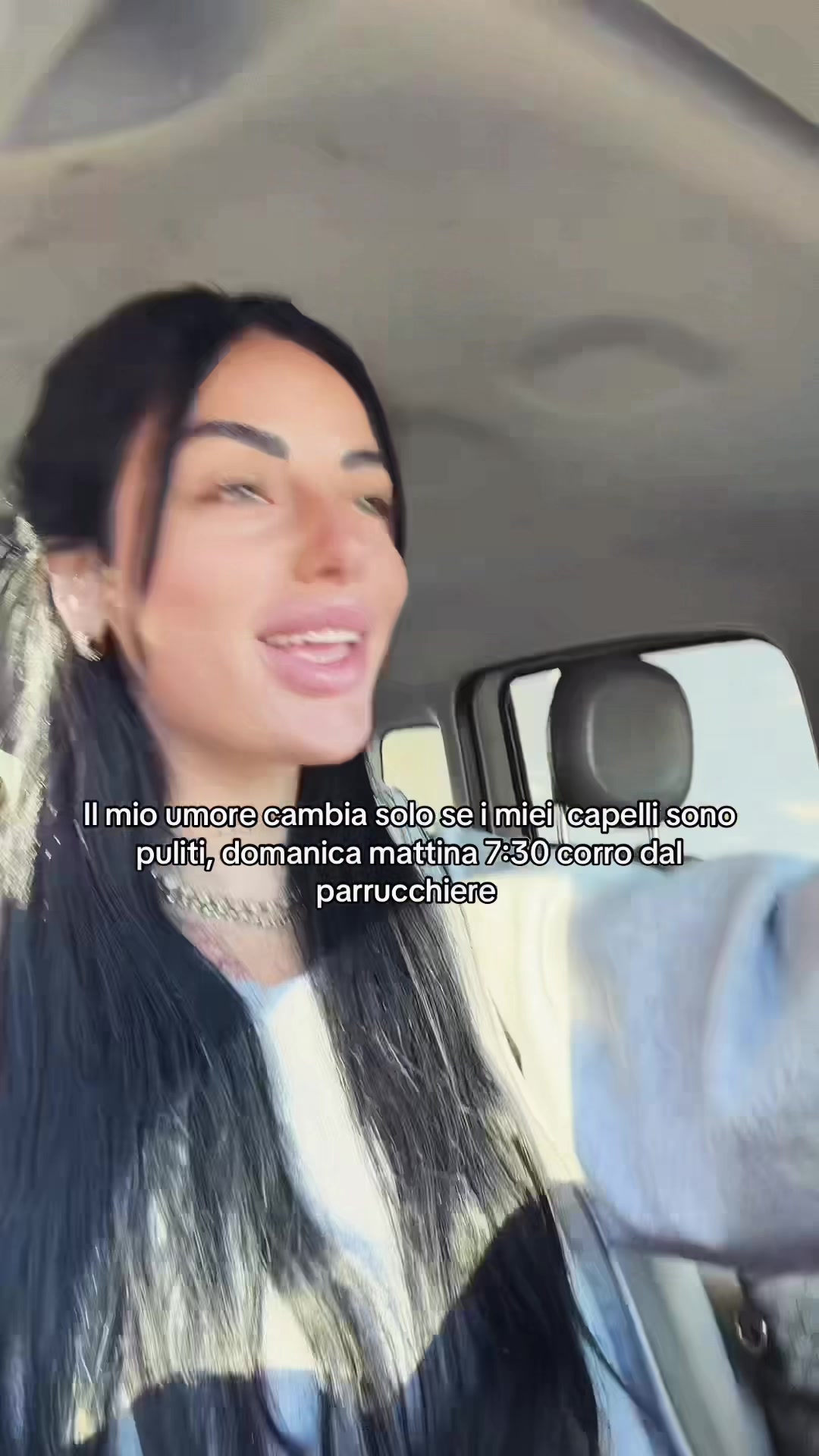 @V 🫧