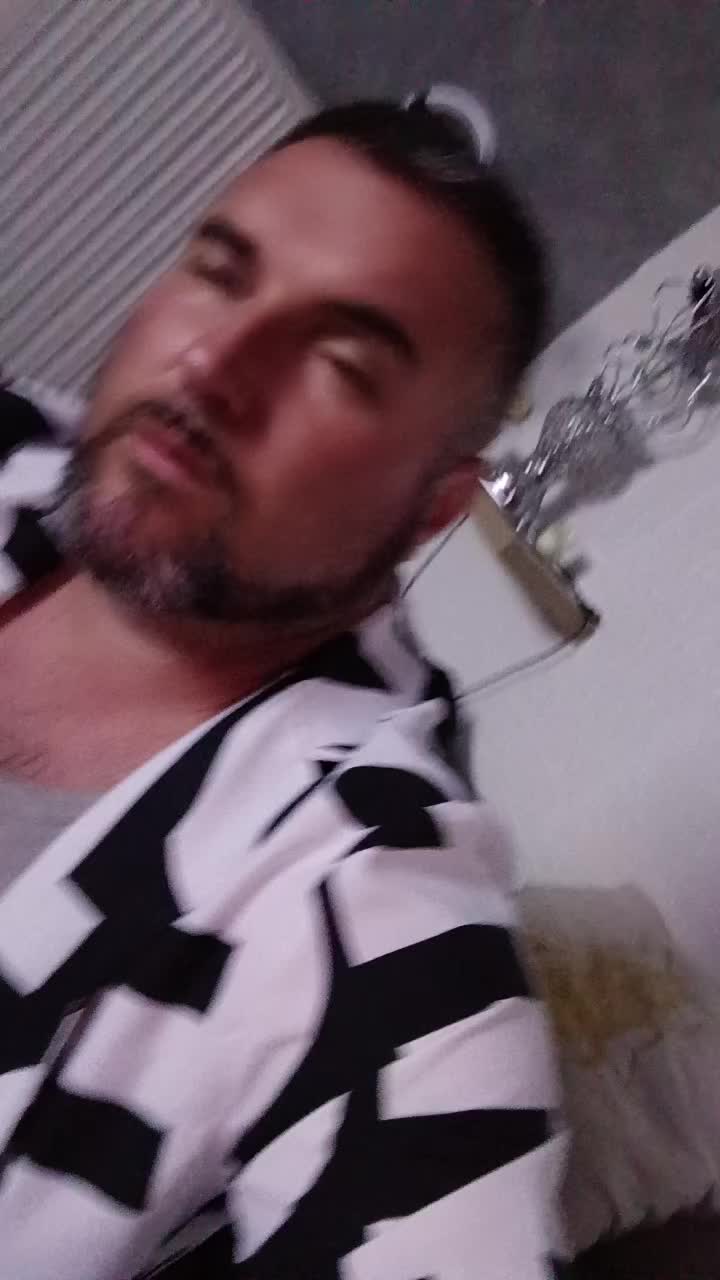 @jimloilyana le sicilien