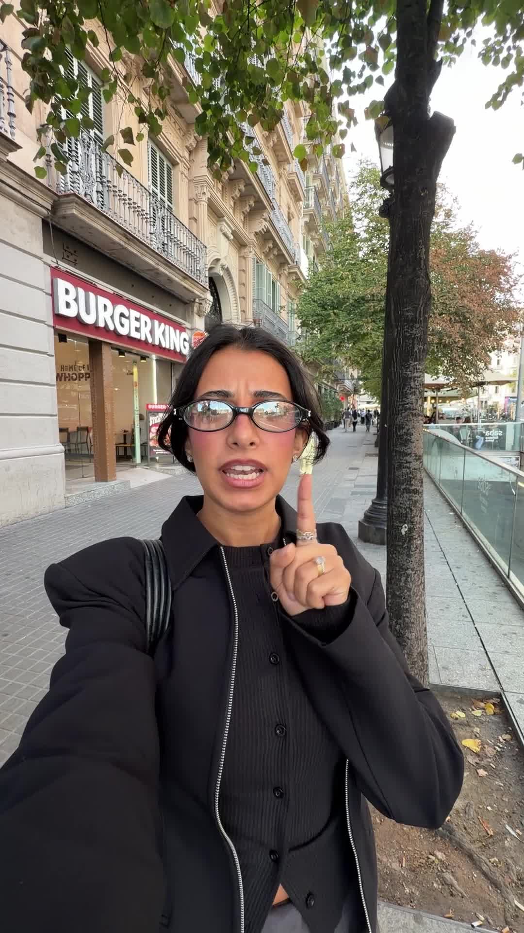 @sarabirgani