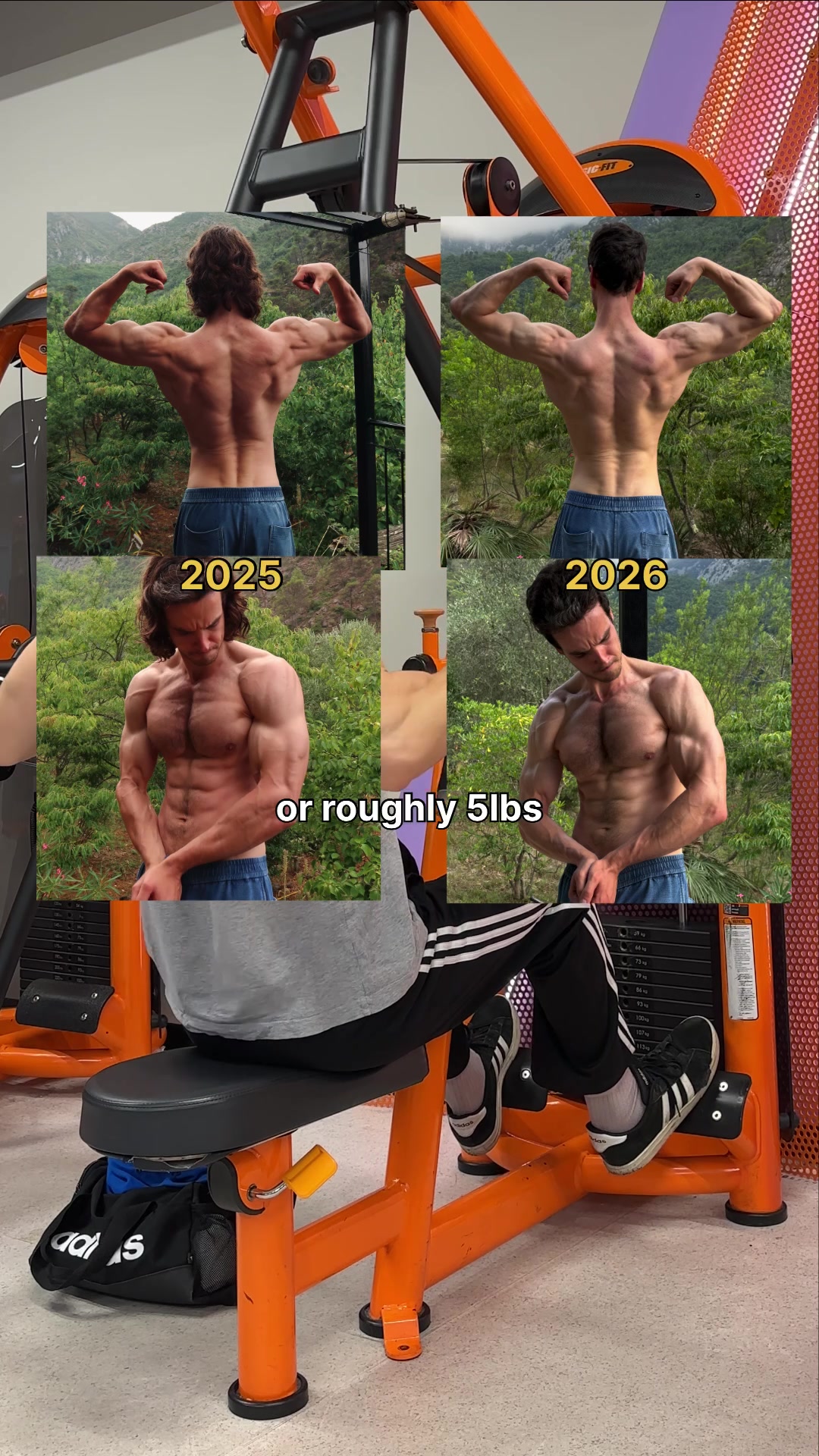@lucaswest_fit