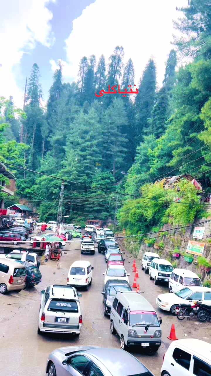 @Sultan khan-SK