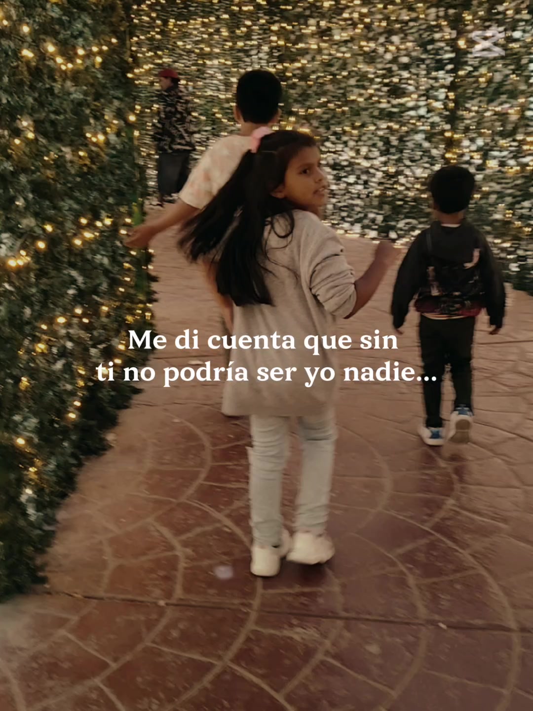 @bere🥰💋