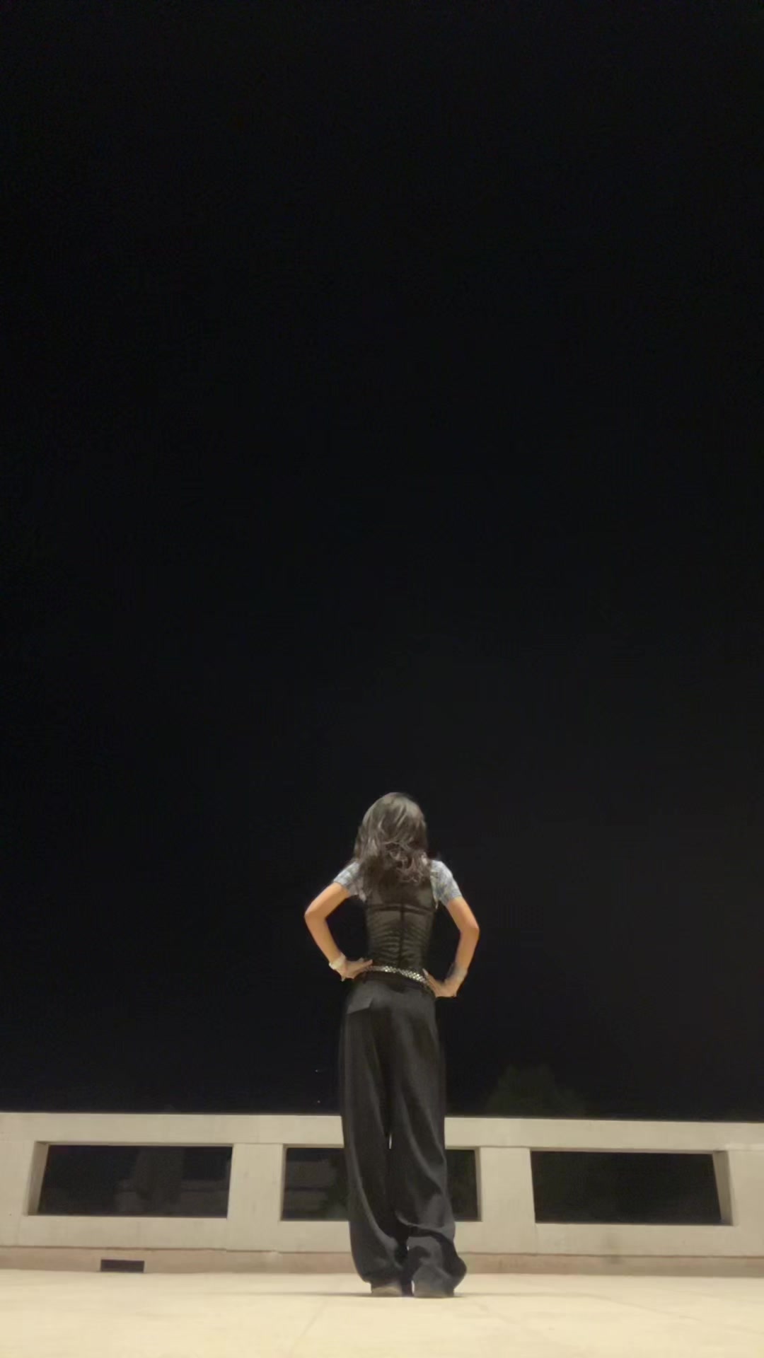 @Alina