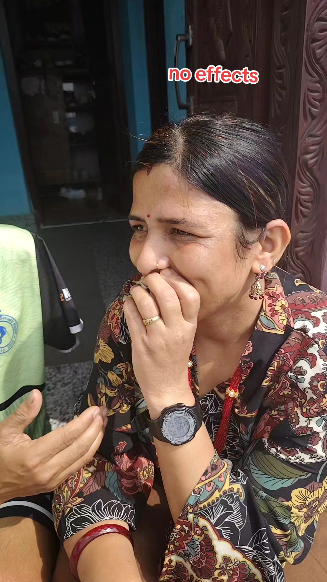 @अधिकारी लक्ष्मी