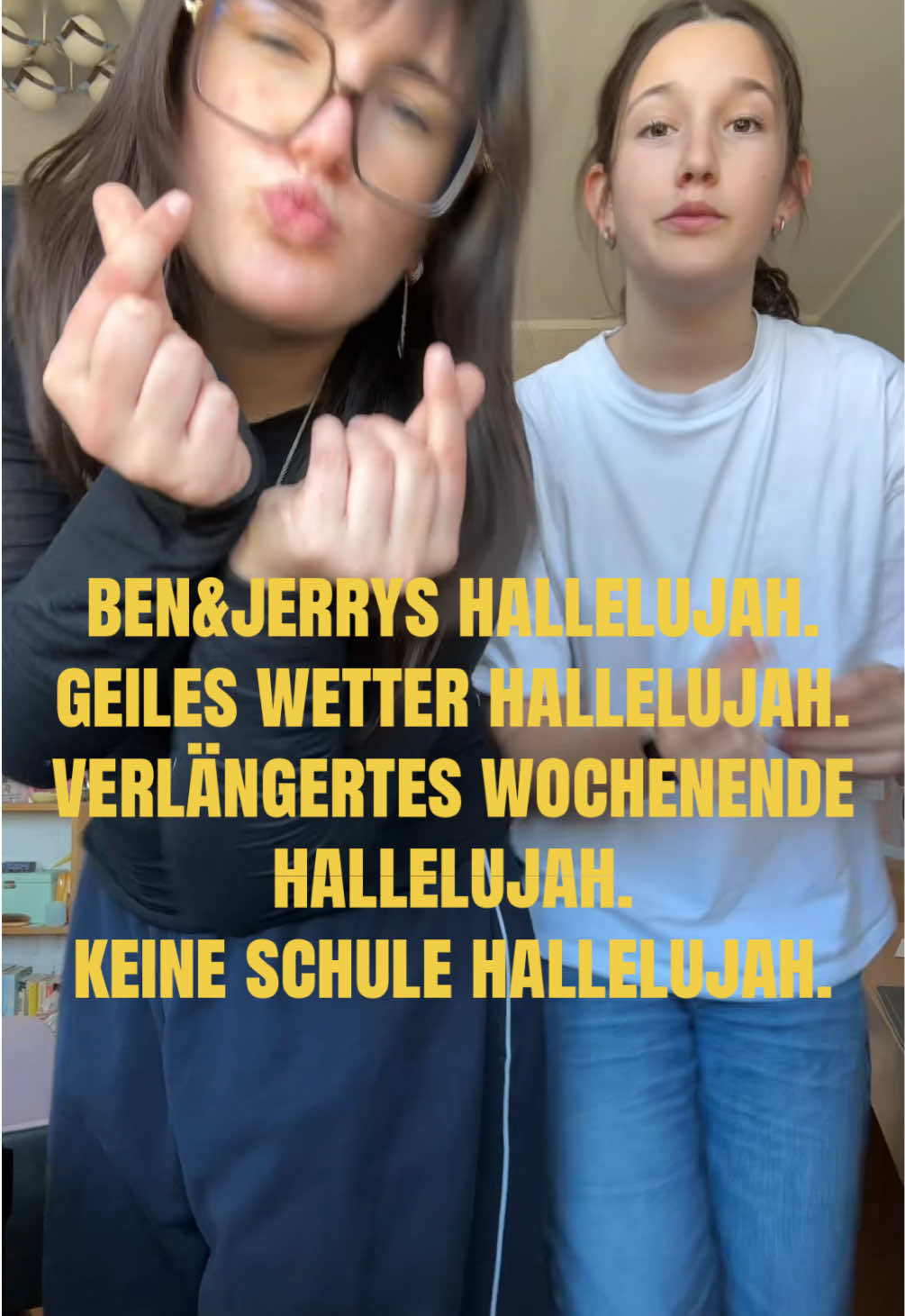 @feli 🧚♀️