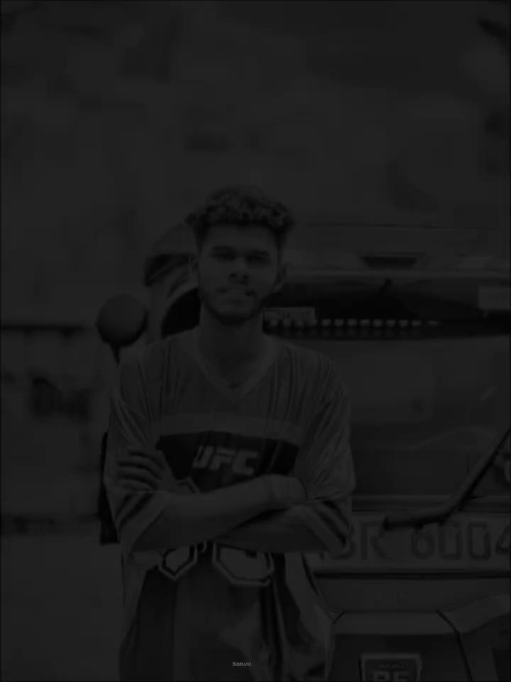 @(CHEENU)💋PUTHA❤️⛓️