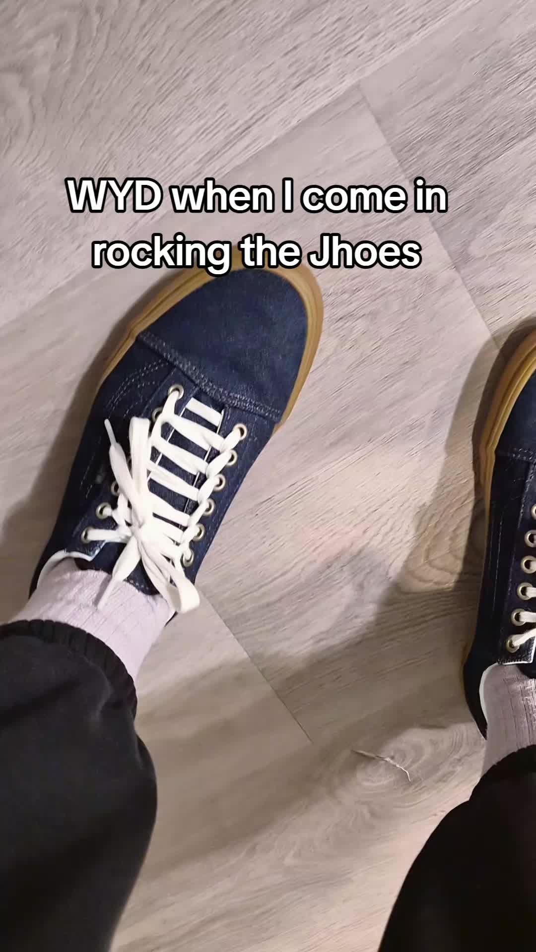 @ABX1016