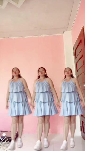 @✨🎀DANZTIK ADMIN APRIL🎀✨