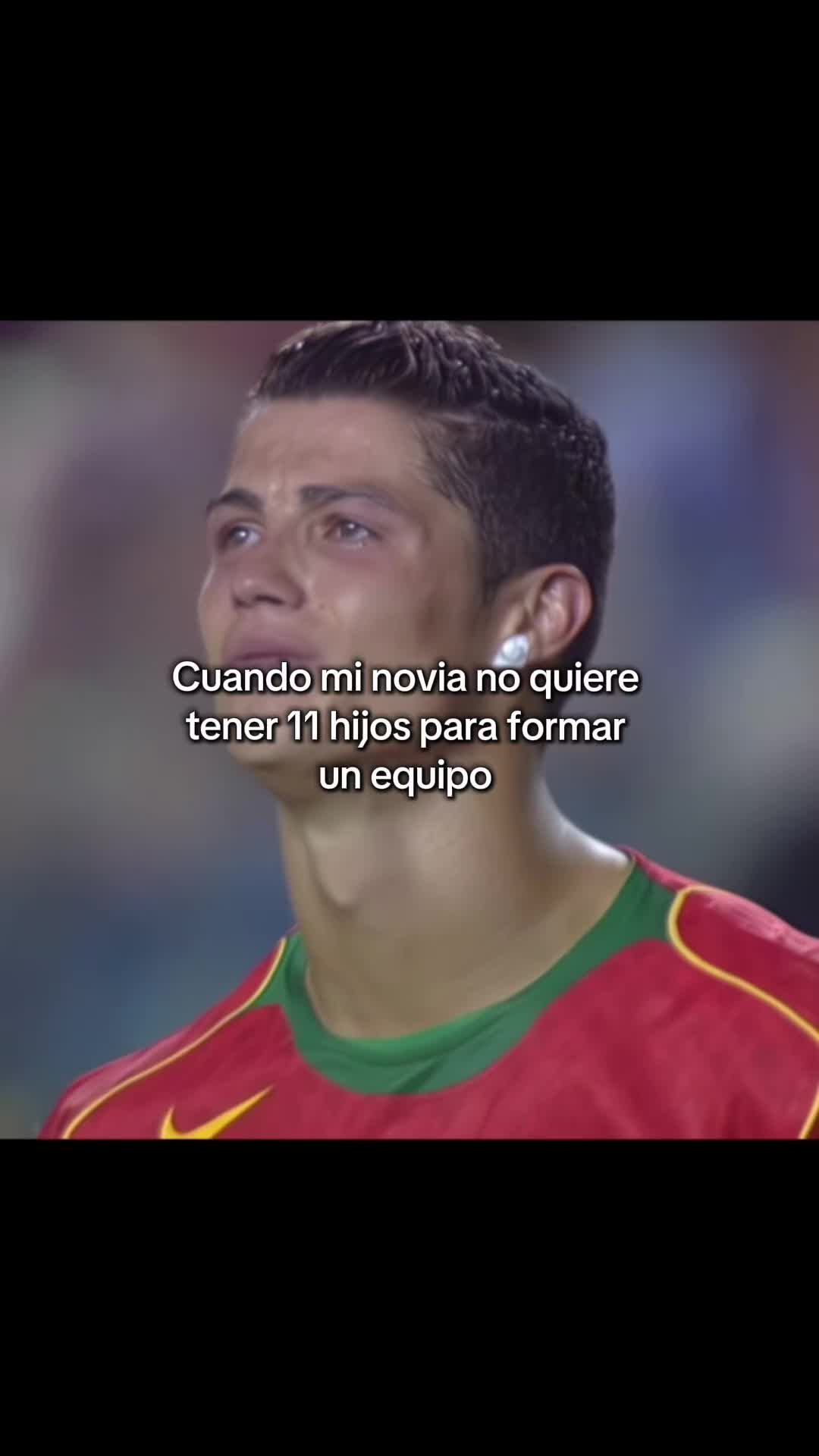 @Rolando_frases7