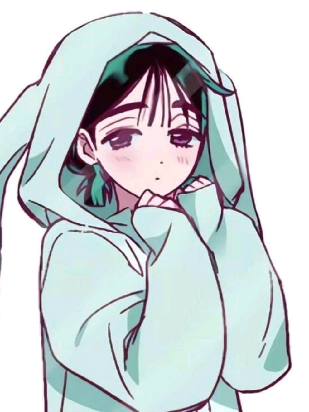 @𝕲𝖊𝖗𝖒𝖆𝖓.𝖊𝖒𝖕𝖎𝖗𝖊 𝜗ৎ