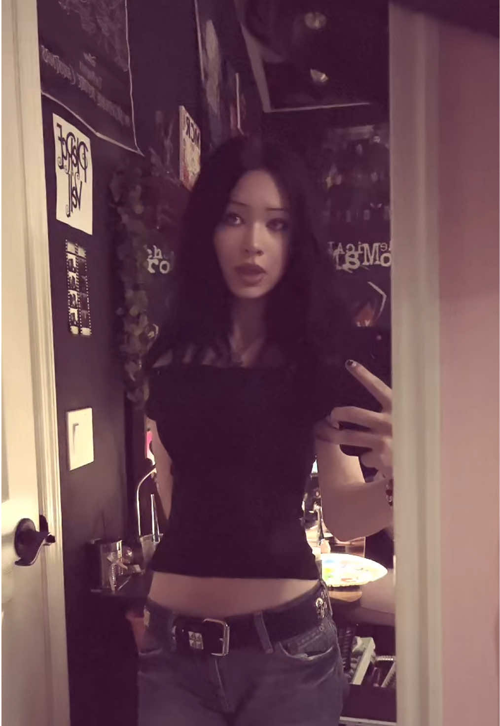 @🦇 kayla 🦇