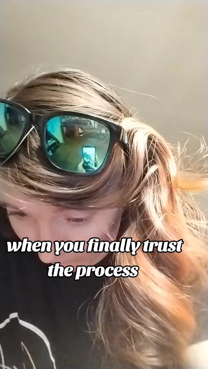 @Shrubett