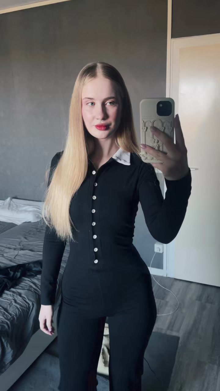 @🇺🇦