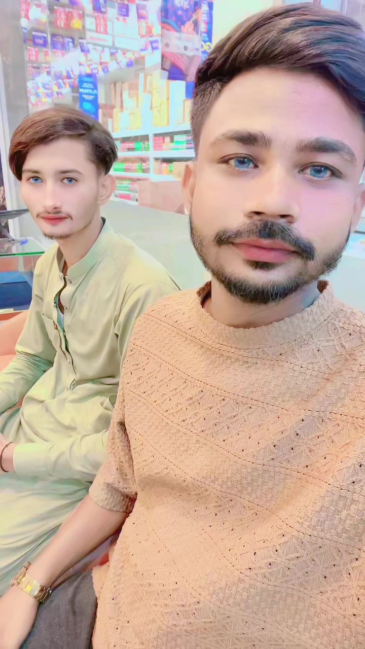 @đ¨.đ đ
đ
đ
đ
˘