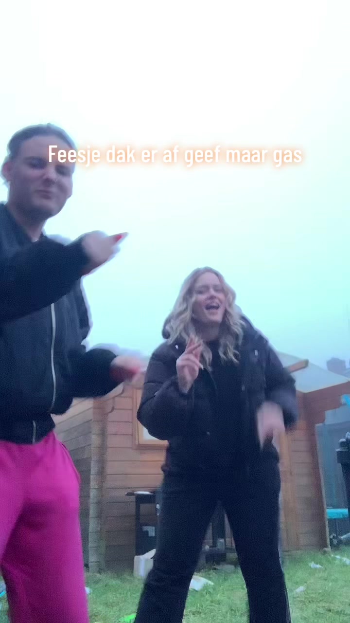 @Levi Veen gabberin 🦘🦘🦘