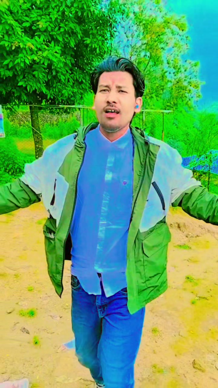 @akashakschaudhary