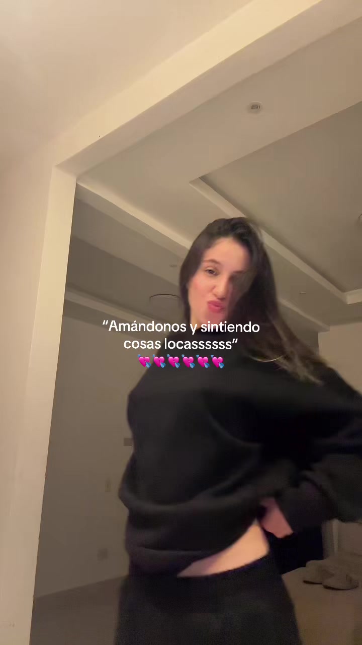 @Judea Pierce
