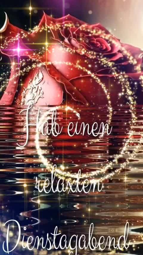 @🌷🌷P.❤️ J.🌷🌷