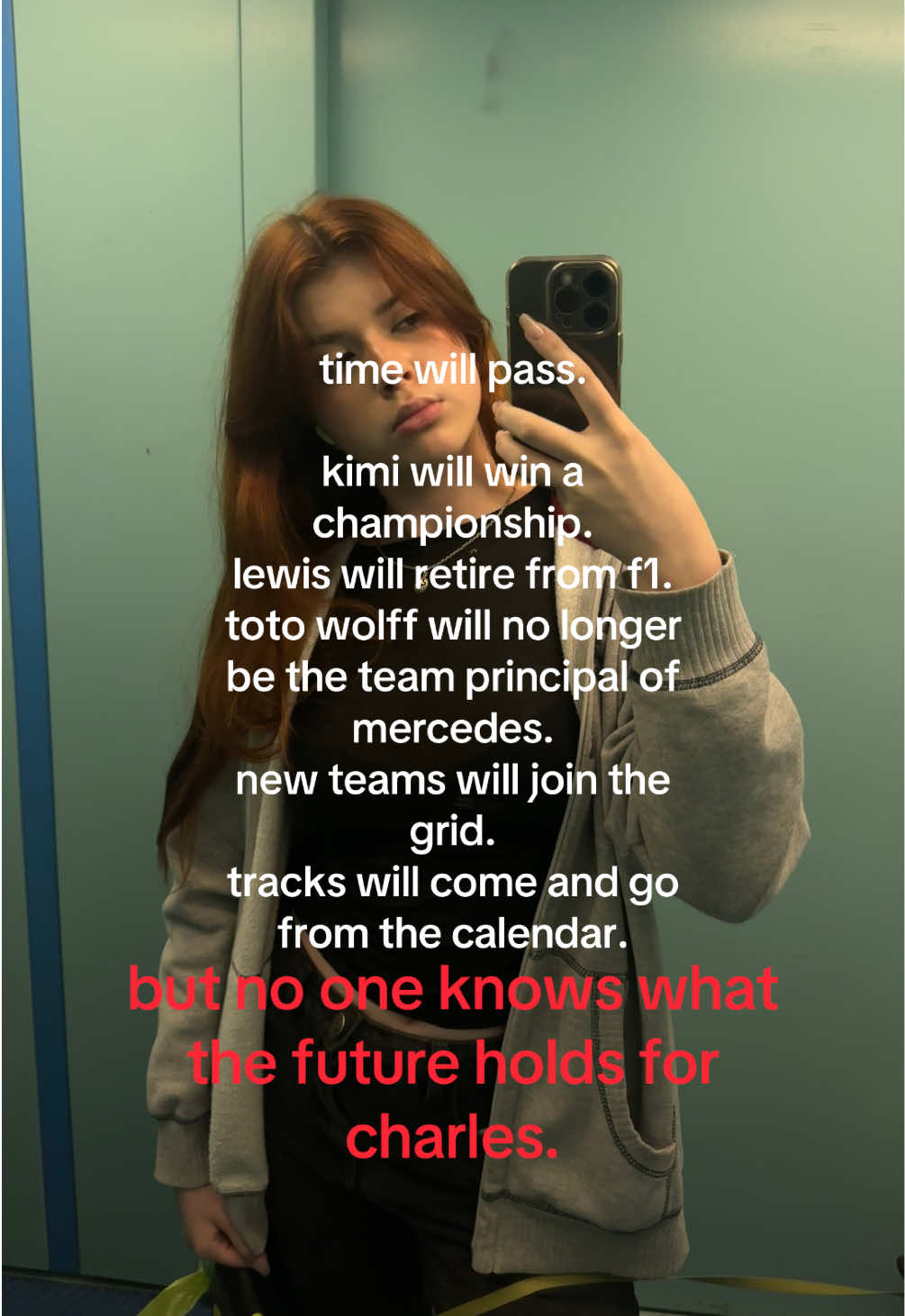 @lesufy🏎️