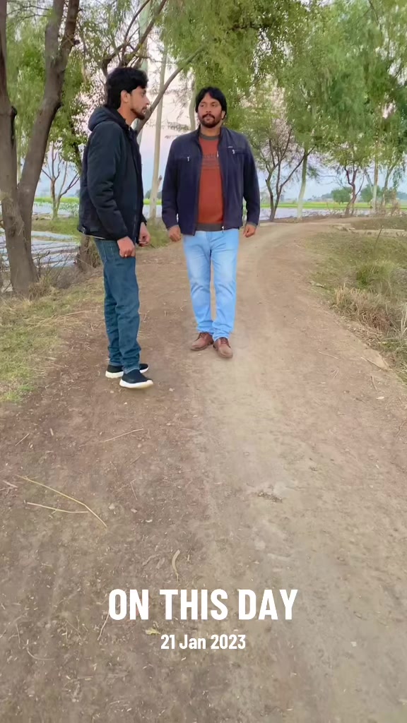 @“🅰️RBAZ Gul🌹