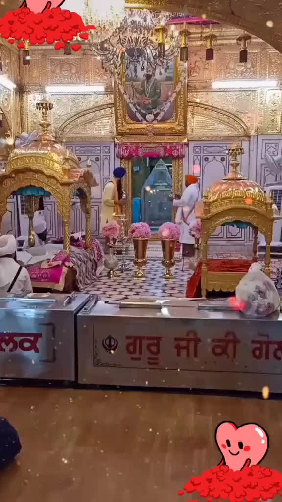 @official_krrishlekh😘👑