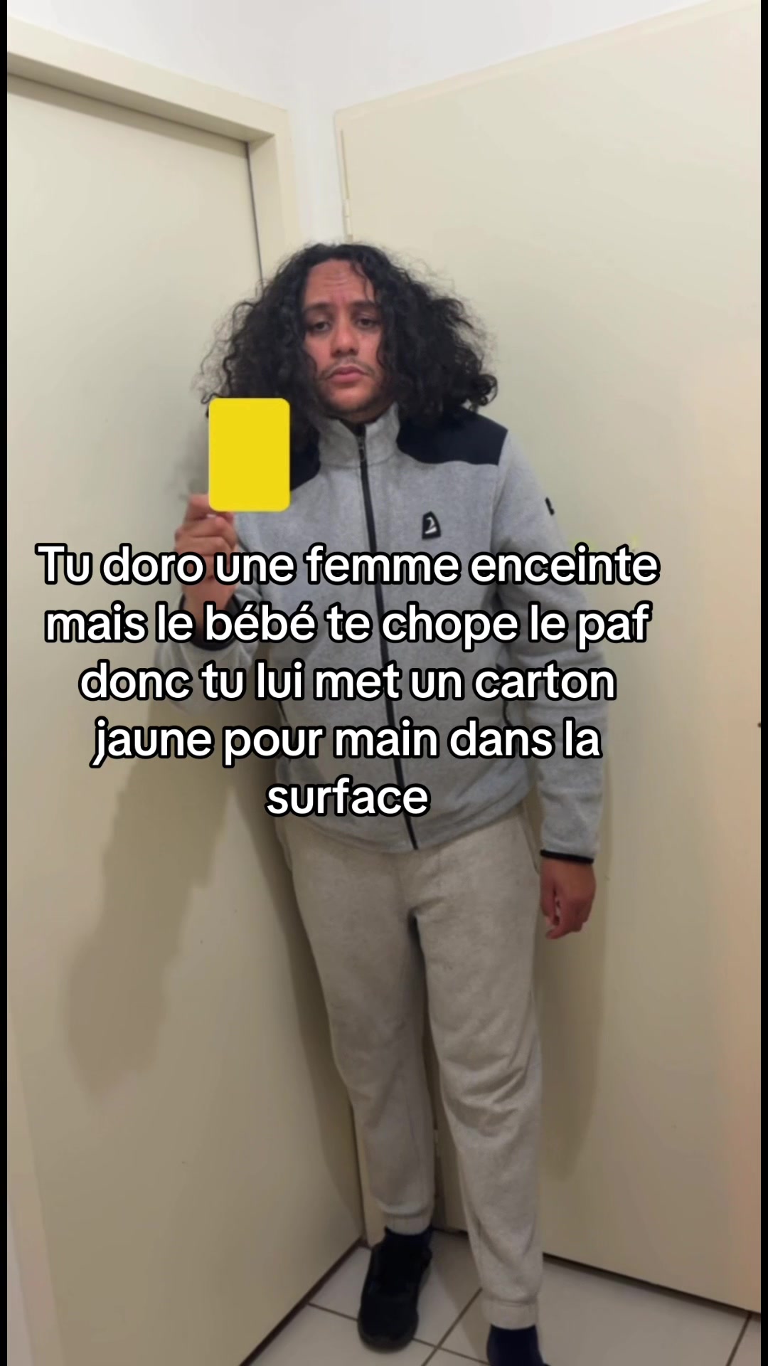 @ldss.333