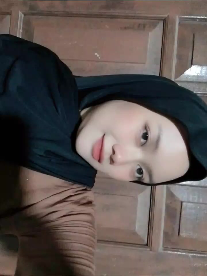 @safna