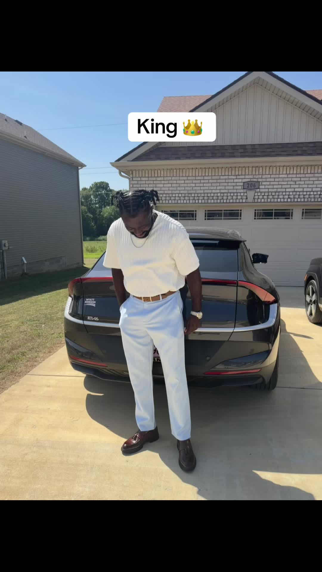 @Celebrity Soldier🇬🇭🟡⚫️🟢