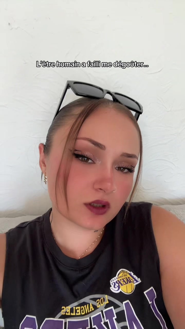@𝕮𝖆𝖗𝖑𝖎𝖙𝖆