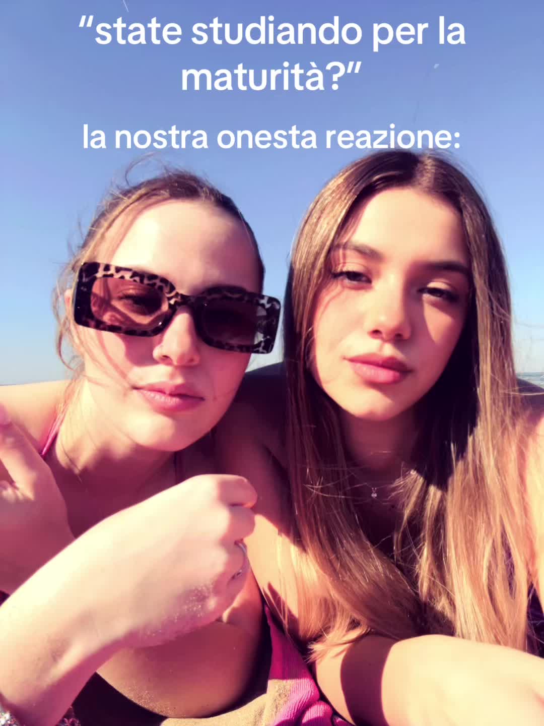 @quintetto migliore disco🪩