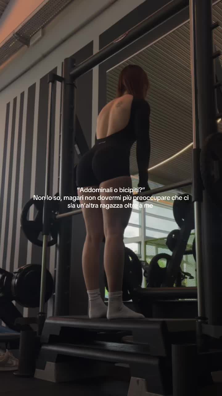 @nicoletti_chiara