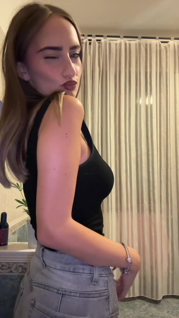 @๐