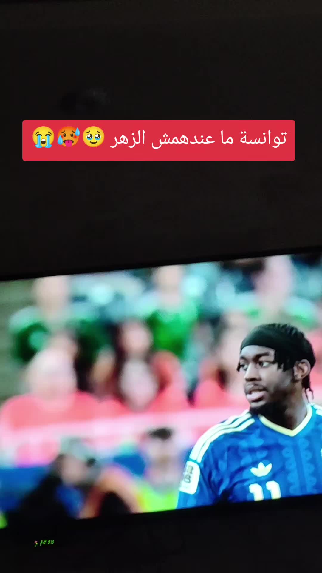 @RÉALITÉ _DZ_🇩🇿