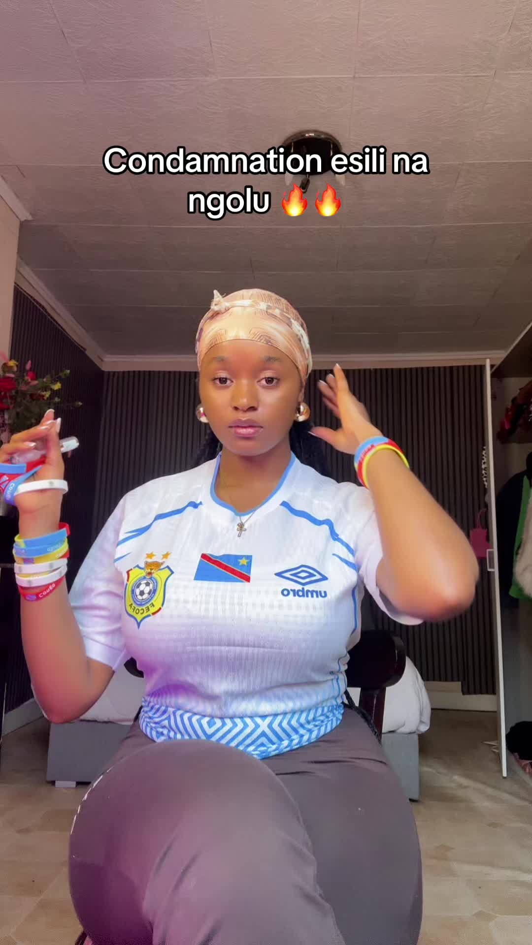 @Lomas🇨🇩❤️