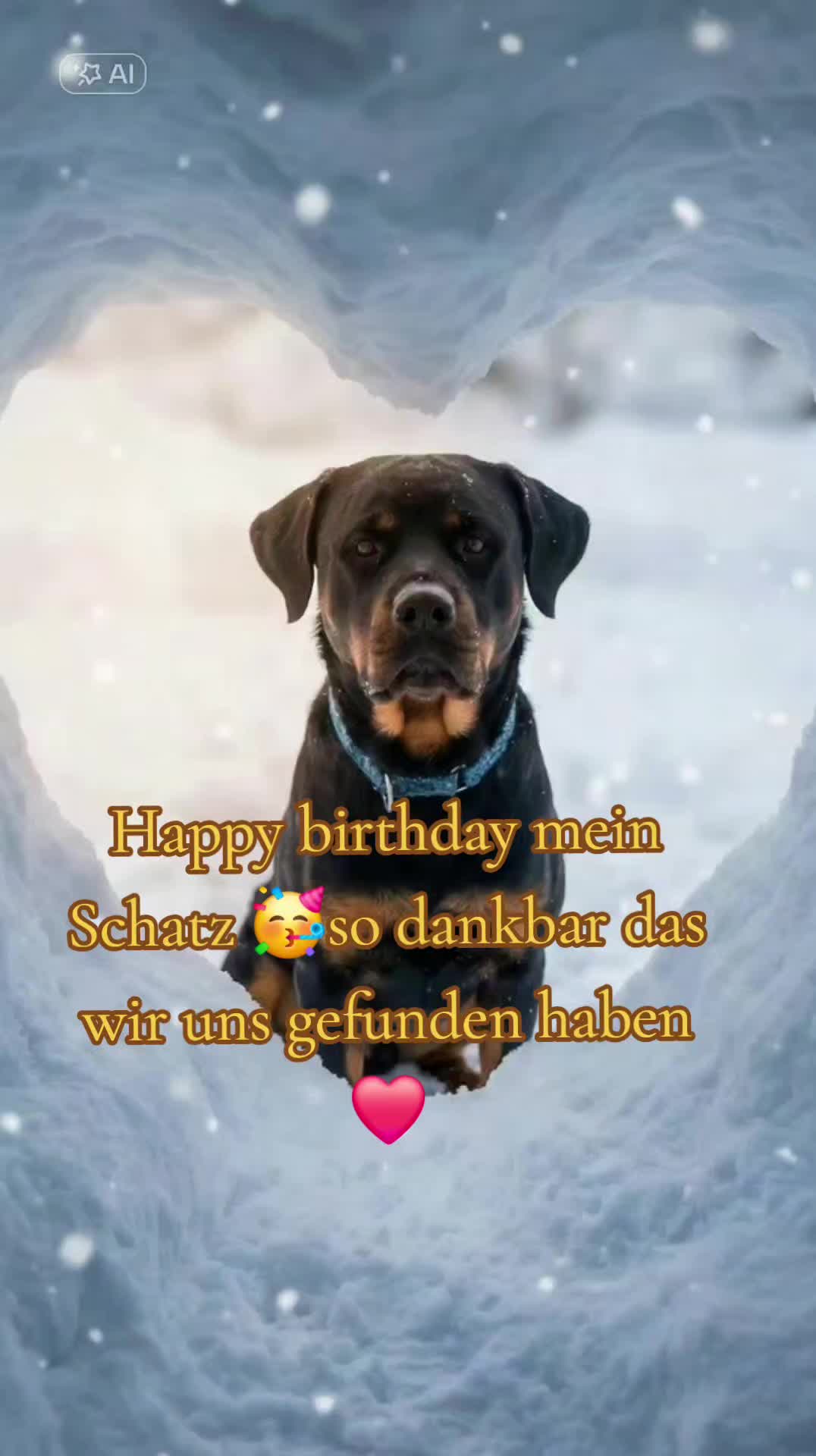 @💝Olle💜Emma🤎Fritz💟Mutti💌